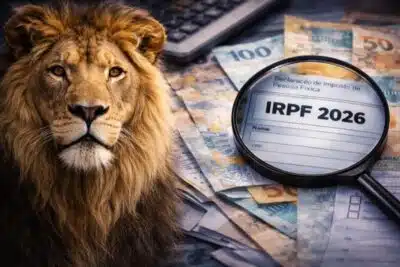 Imagem do post relacionado, leia tambem!