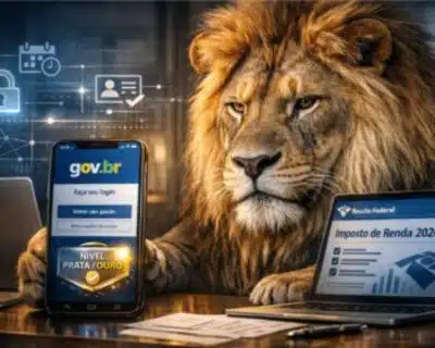 Imagem do post relacionado, leia tambem!