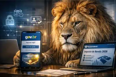 Imagem do post relacionado, leia tambem!