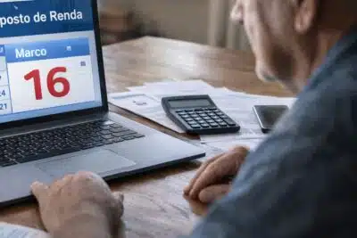 Imagem do post relacionado, leia tambem!