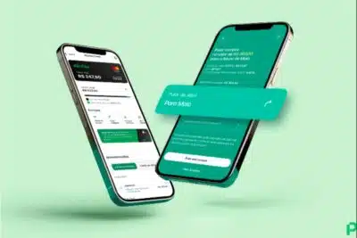 Imagem do post relacionado, leia tambem!