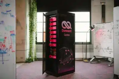 Imagem do post relacionado, leia tambem!