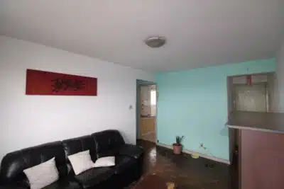 Imagem do post relacionado, leia tambem!