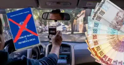 Imagem do post relacionado, leia tambem!