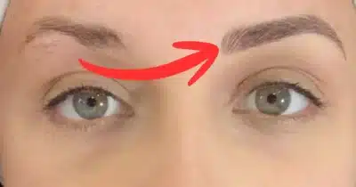 Imagem do post relacionado, leia tambem!