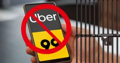 Imagem do post relacionado, leia tambem!