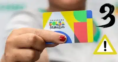 Imagem do post relacionado, leia tambem!