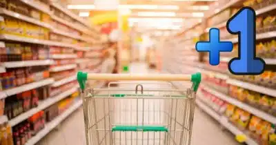 Imagem do post relacionado, leia tambem!