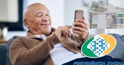 Imagem do post relacionado, leia tambem!