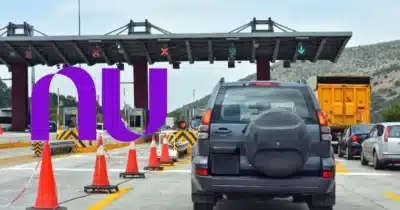 Imagem do post relacionado, leia tambem!