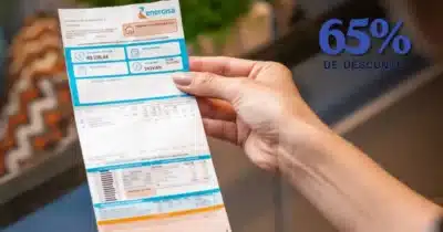 Imagem do post relacionado, leia tambem!