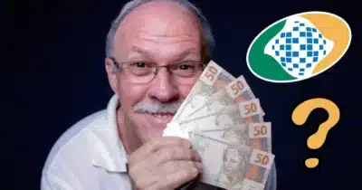 Imagem do post relacionado, leia tambem!