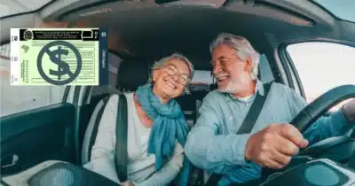 Imagem do post relacionado, leia tambem!