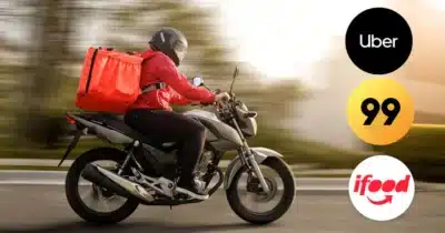 Imagem do post relacionado, leia tambem!