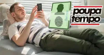 Imagem do post relacionado, leia tambem!