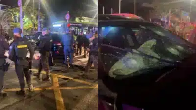 Imagem do post relacionado, leia tambem!