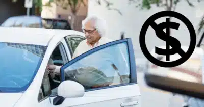 Imagem do post relacionado, leia tambem!