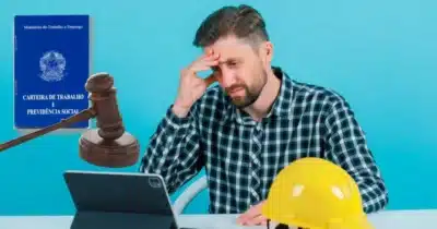 Imagem do post relacionado, leia tambem!