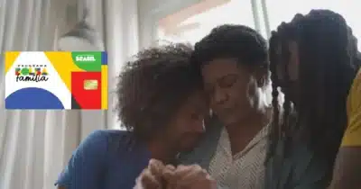 Imagem do post relacionado, leia tambem!