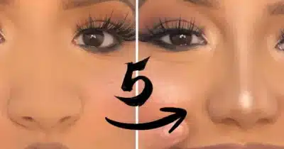 Imagem do post relacionado, leia tambem!