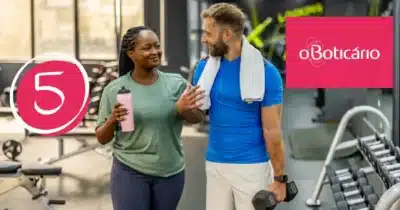 Imagem do post relacionado, leia tambem!