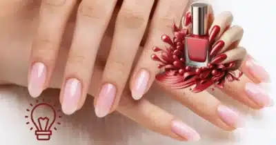 Imagem do post relacionado, leia tambem!