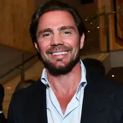 Imagem do post relacionado, leia tambem!