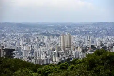 Imagem do post relacionado, leia tambem!