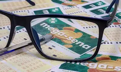 Imagem do post relacionado, leia tambem!