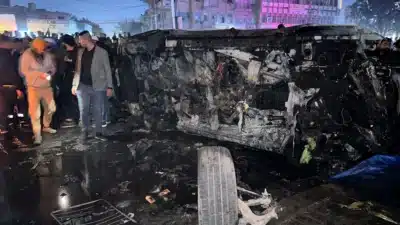 Imagem do post relacionado, leia tambem!