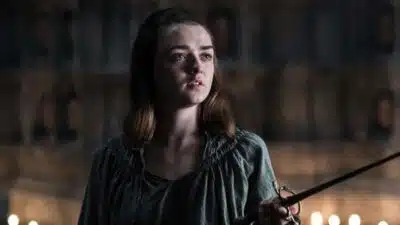 Imagem do post relacionado, leia tambem!