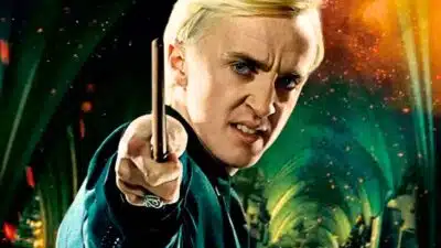 Imagem do post relacionado, leia tambem!