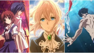 Imagem do post relacionado, leia tambem!