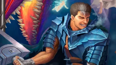 Imagem do post relacionado, leia tambem!