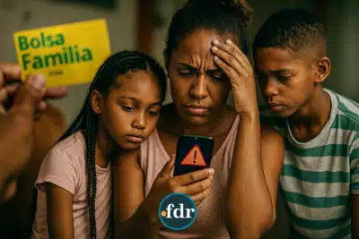 Imagem do post relacionado, leia tambem!