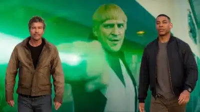 Imagem do post relacionado, leia tambem!