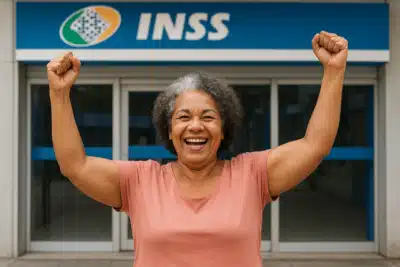 Imagem do post relacionado, leia tambem!