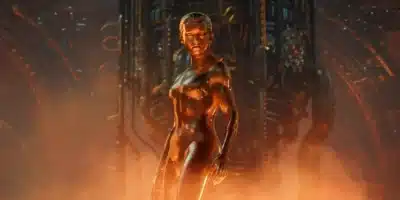 Imagem do post relacionado, leia tambem!