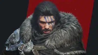 Imagem do post relacionado, leia tambem!