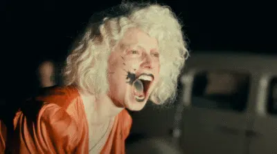 Imagem do post relacionado, leia tambem!