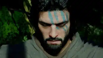 Imagem do post relacionado, leia tambem!