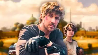 Imagem do post relacionado, leia tambem!