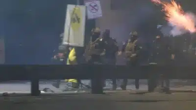 Imagem do post relacionado, leia tambem!