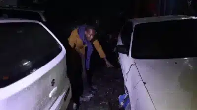 Imagem do post relacionado, leia tambem!