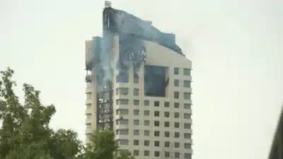 Imagem do post relacionado, leia tambem!