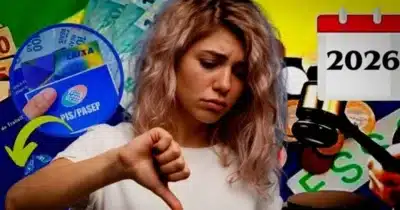 Imagem do post relacionado, leia tambem!