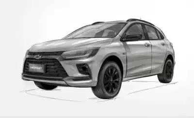 Imagem do post relacionado, leia tambem!