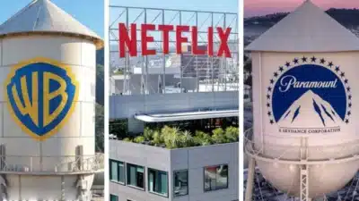 Imagem do post relacionado, leia tambem!