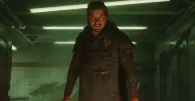 Imagem do post relacionado, leia tambem!