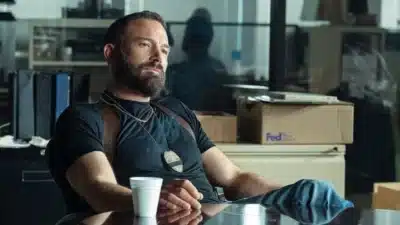 Imagem do post relacionado, leia tambem!